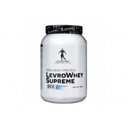 LEVROWHEY SUPREME 908g