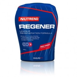 REGENER 450g