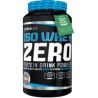 BioTech USA ISO WHEY ZERO 908g