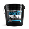 BioTech PROTEIN POWER 1000g