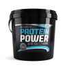 BioTech PROTEIN POWER 4000g