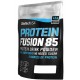 BioTech PROTEIN FUSION 85 454g