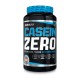 BioTech CASEIN ZERO 908g