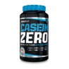 BioTech CASEIN ZERO 908g