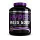 BioTech HYPER MASS 5000 2270g