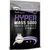 BioTech HYPER MASS 5000 4000g