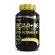 BioTech BCAA + B6 200 tablet