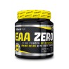 BioTech EAA ZERO 330g