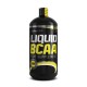 BioTech LIQUID BCAA 1000ml