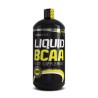 BioTech LIQUID BCAA 1000ml