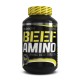 BioTech BEEF AMINO 120tablet