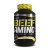 BioTech BEEF AMINO 120tablet