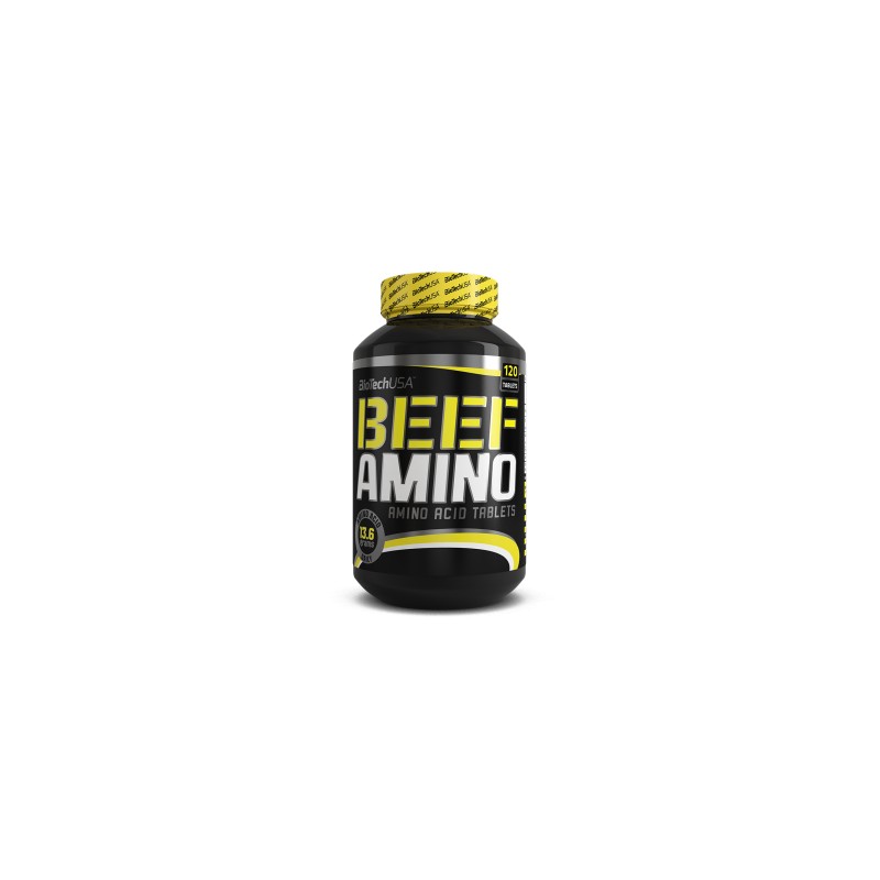 biotech-beef-amino-120tablet.jpg