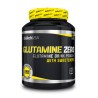 BioTech GLUTAMINE ZERO 300g
