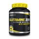 BioTech GLUTAMINE ZERO 600g