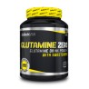 BioTech GLUTAMINE ZERO 600g