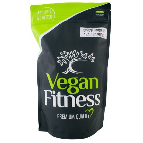 Dýňový Protein 1000g
