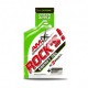 ROCK''S ENERGY GEL - S KOFEINEM