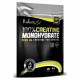 BioTech 100% CREATINE MONOHYDRATE 500g