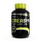 BioTech CREASYN 120tablet