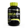 BioTech CREASYN 120tablet