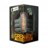 GRENADE 100cps