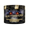 KL SCATTERBRAIN 222g