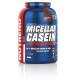 MICELLAR CASEIN