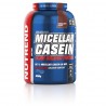 MICELLAR CASEIN