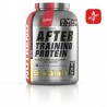 AFTER TRAINING PROTEIN