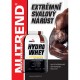 HYDRO WHEY