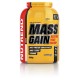 MASS GAIN