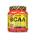 BCAA kapsle